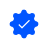Verified